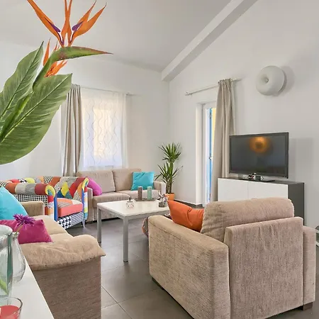 Stunning In Naselje Muzini With Sauna Holiday home Tomisici