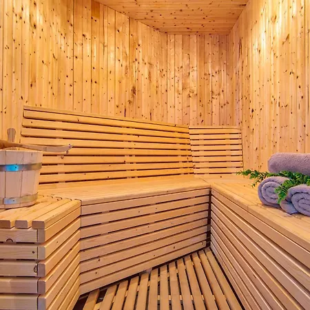 Stunning In Naselje Muzini With Sauna Holiday home Tomisici